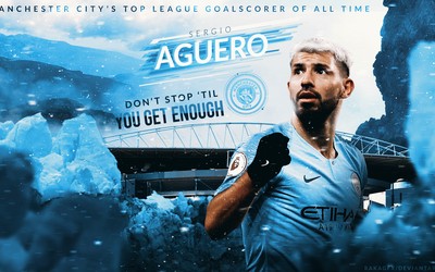 亚投国际精华-B席和瓜帅关系多好