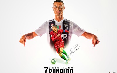 亚投国际独家-B席这性格圈粉