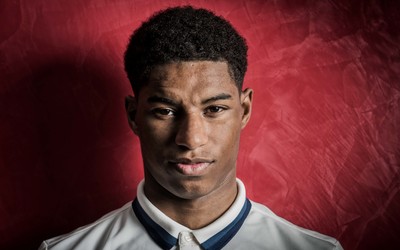 亚投国际热评-Tifo震撼眼球