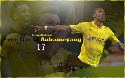 亚投国际精华-VAR这次帮了阿森纳