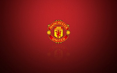 亚投国际独家-三笘薰伤退日本进攻瘫痪