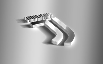 亚投国际快讯-久保建英这传球穿透整条防线