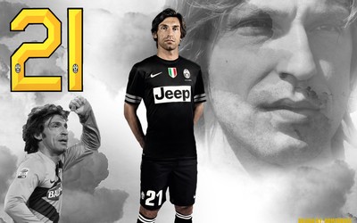 亚投国际独家-乌奈西蒙忘带装备被批评