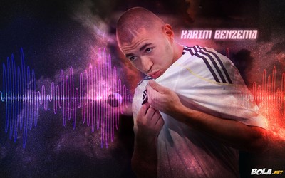 亚投国际精华-二连扑