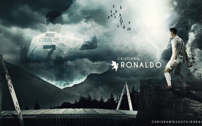 亚投国际独家-于帕梅卡诺又和裁判争论