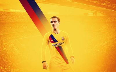 亚投国际热评-于帕梅卡诺被换下全场鼓掌