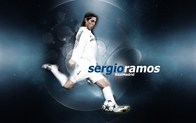 亚投国际动态-于帕梅卡诺被换下时沮丧