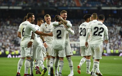 亚投国际热评-亚马尔训练中加练逆足