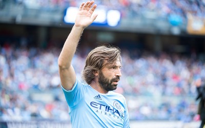 亚投国际快讯-亚马尔首秀后父亲哭了