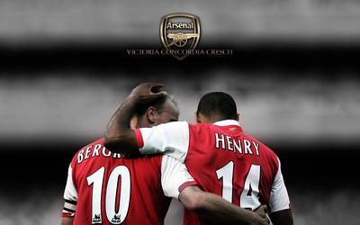 亚投国际焦点-从青训小将到世界杯主力他只用三年