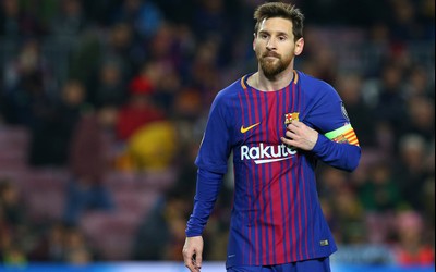 亚投国际焦点-他让皇马左路变成高速通道