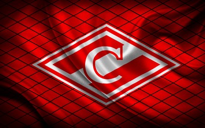 亚投国际焦点-以色列队友谊赛练兵效果显著