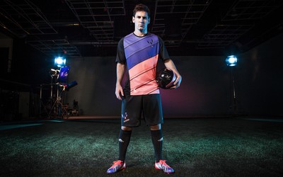 亚投国际焦点-伊尔迪丝·森拉尔赛后展望下赛季