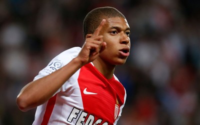 亚投国际热议-伊尼戈·马丁内斯面对强敌毫无惧色