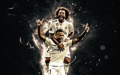 亚投国际精华-伊拉克足球训练基地参观