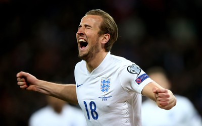 亚投国际-伊朗队球迷会宣布解散抗议腐败