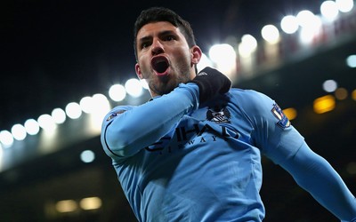 亚投国际动态-佐默扑出近距离捅射