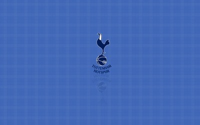 亚投国际独家-佛得角侨民全球助威