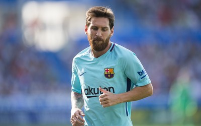 亚投国际热评-佛得角能否再创奇迹