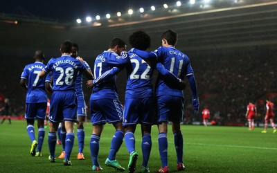 亚投国际热评-佩德里再献关键传球