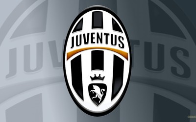 亚投国际快讯-佩德里这传球穿透四人