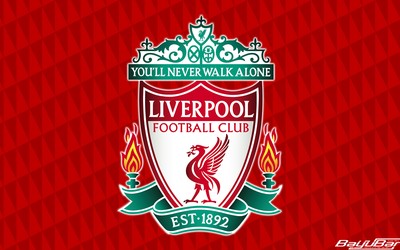 亚投国际快讯-加布里埃尔模仿C罗庆祝引发热议