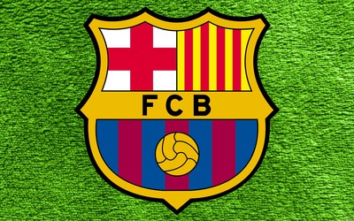 亚投国际动态-劳姆头球摆渡助攻队友