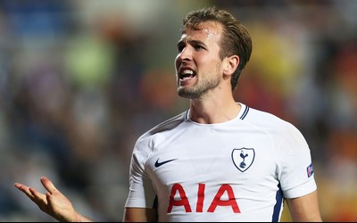 亚投国际热评-卡塞米罗：曼联更衣室氛围很好