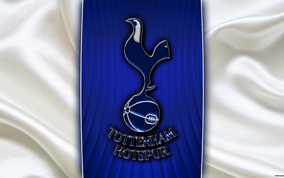 亚投国际独家-卡尔登泰头球后蹭助攻队友破门