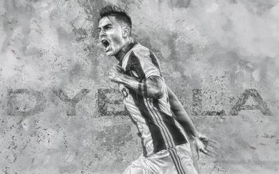 亚投国际热议-卡特利这球VAR长时间回放