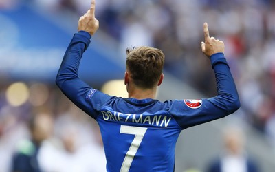 亚投国际快讯-奥纳纳被称新亚亚图雷