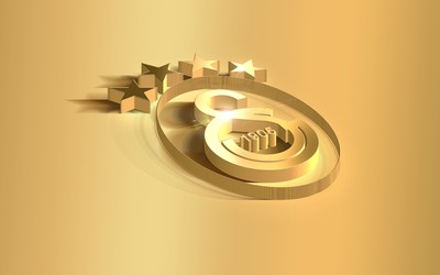 亚投国际播报-挪威爆冷赢球全城狂欢