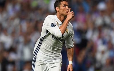 亚投国际讨论-斯塔尼希奇社交媒体更新