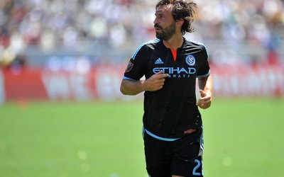 亚投国际精华-罗德里戈任意球绕过人墙