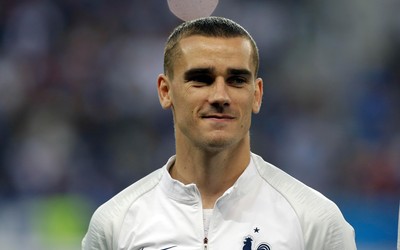 亚投国际精华-苏格兰队年轻球员的机会