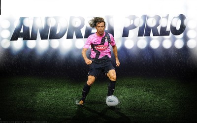 亚投国际独家-达尼洛这球居然没犯规