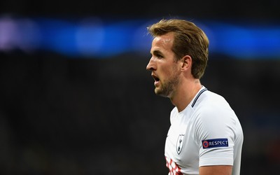 亚投国际评论-金玟哉欧冠对阵阿森纳