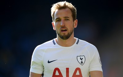 亚投国际评论-霍安加西亚这跑动覆盖两个禁区